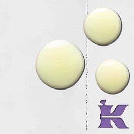Fast Release Retinol Serum - Wrinkle-Reducing Night Serum